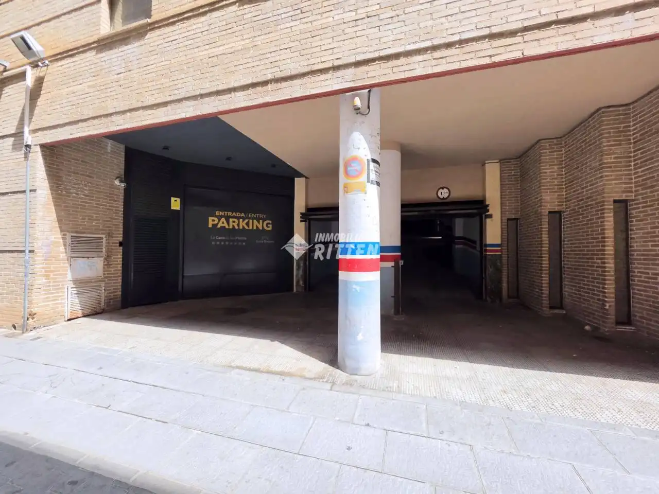 Appartement avec terrasse à vendre à Calle Cuatro Santos 25, imagen 36