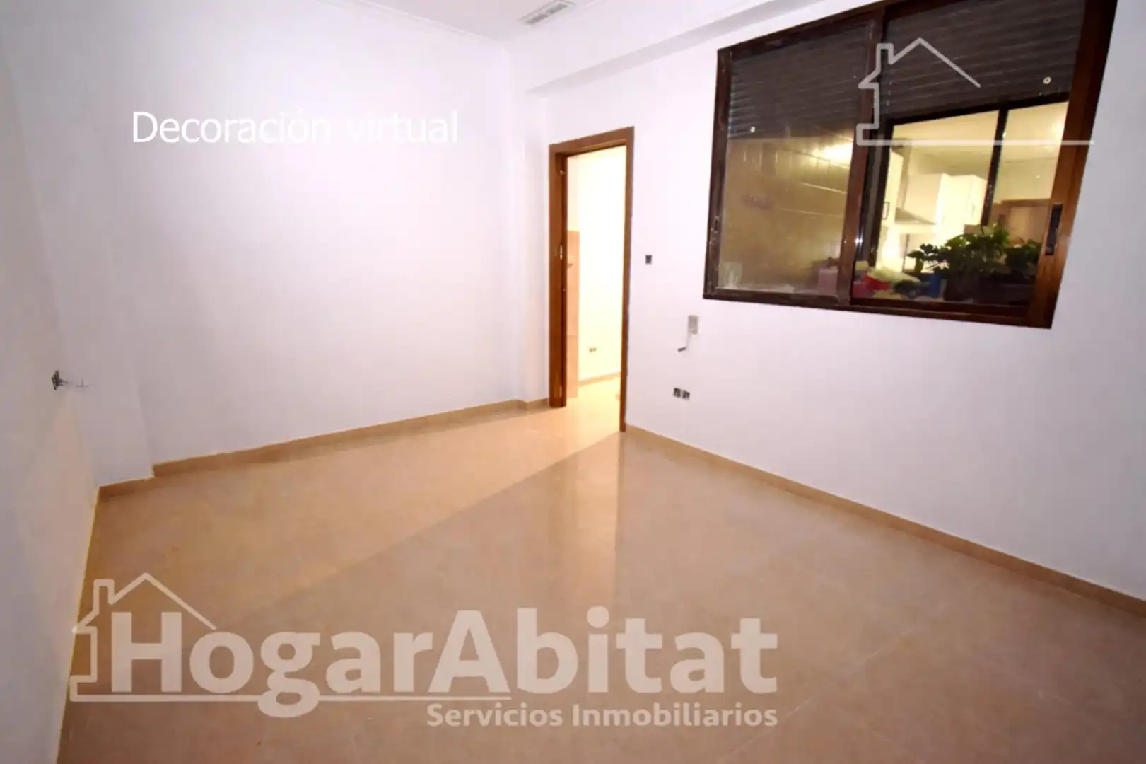 Casa o xalet en venda en Catarroja amb Aire condicionat, Calefacció i Terrassa