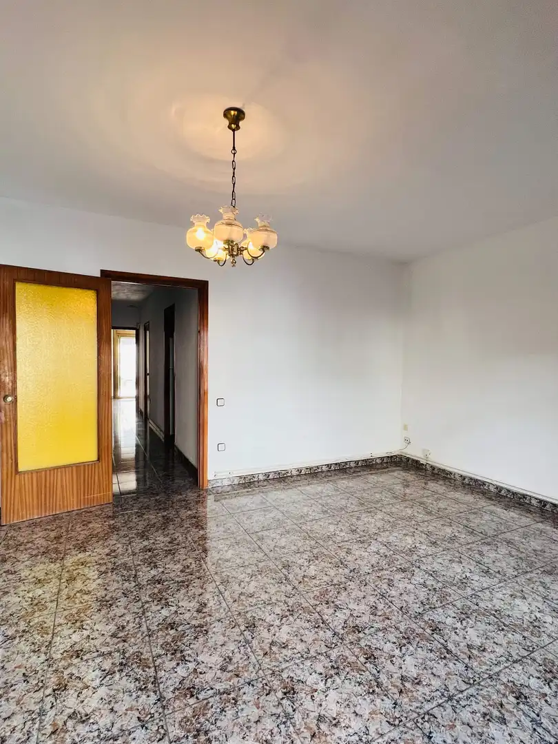 Casa o xalet en venda en Vilanova i la Geltrú amb Calefacció