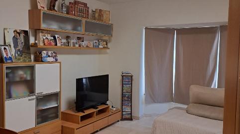 Photo 5 of Single-family semi-detached for sale in Calle del Salinero, Las Lagunas - Campano, Cádiz