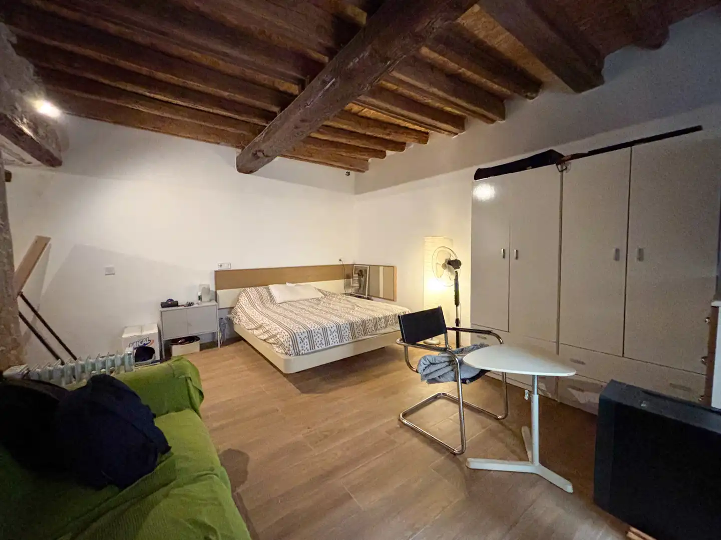 Terraced house with terrace for sale in Carrer Vinaròs, imagen 22