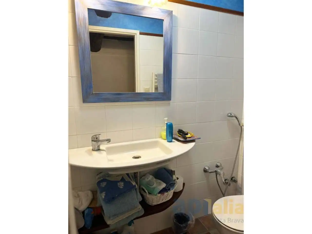 Maison rustique à vendre à Bellcaire d'Empordà, imagen 41