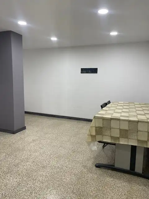 Business premises for sale in Carrer de la Independència, imagen 20