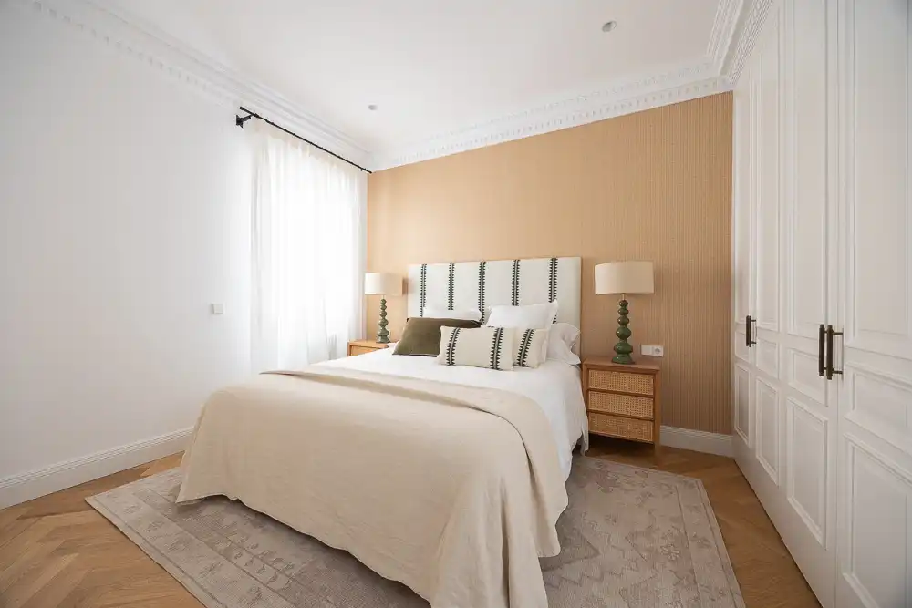 Wohnung mit Aufzug zum Verkauf in Calle de López de Hoyos, imagen 14