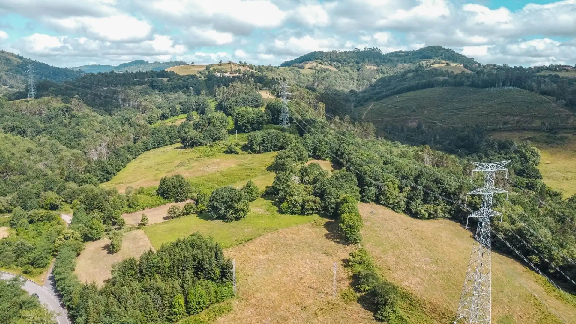 Rural land for sale in del pareo, imagen 26