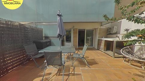 Foto 2 de Piso en venta en Montilivi, Girona Capital