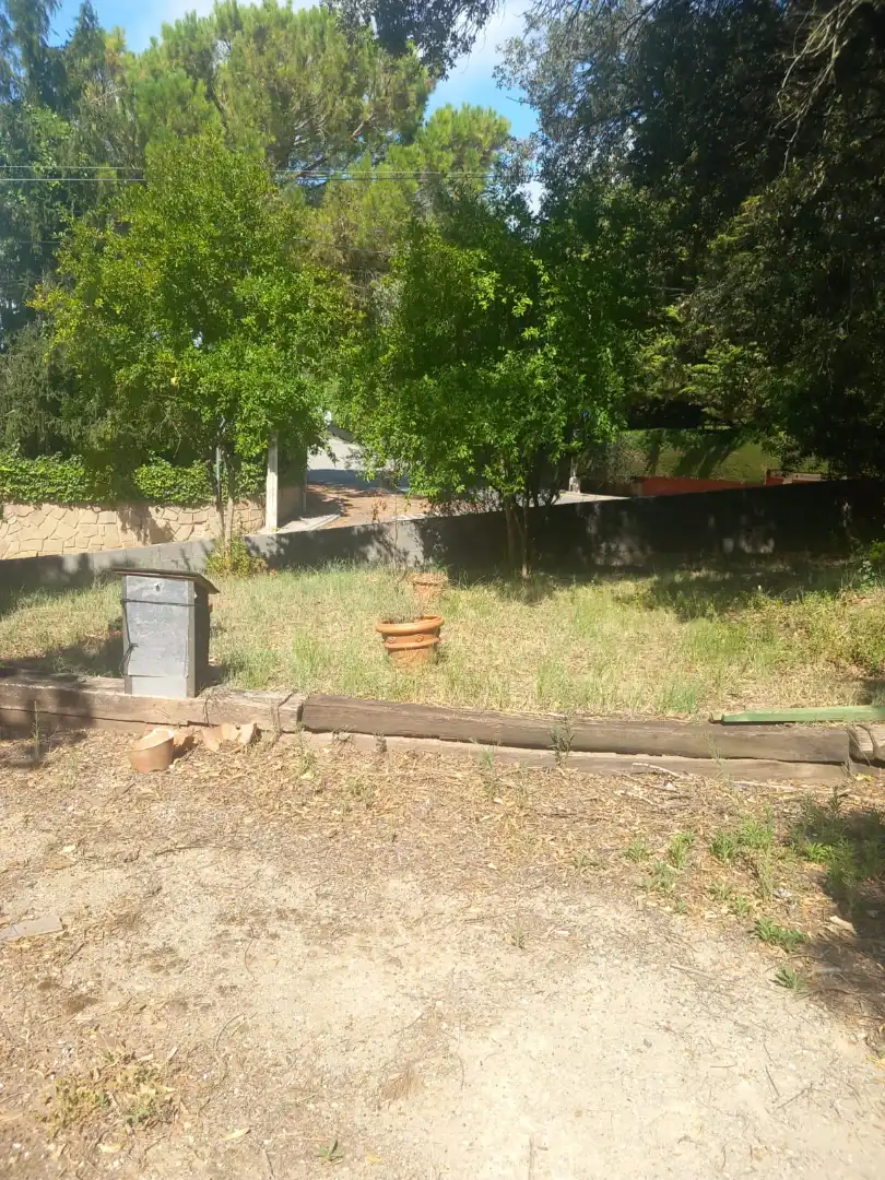 Casa o xalet en venda en Santpedor amb Jardí privat, Terrassa i Balcó