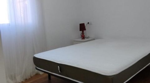 Foto 4 de Pis de lloguer a Valdepasillas - La Paz - Huerta Rosales, Badajoz Capital