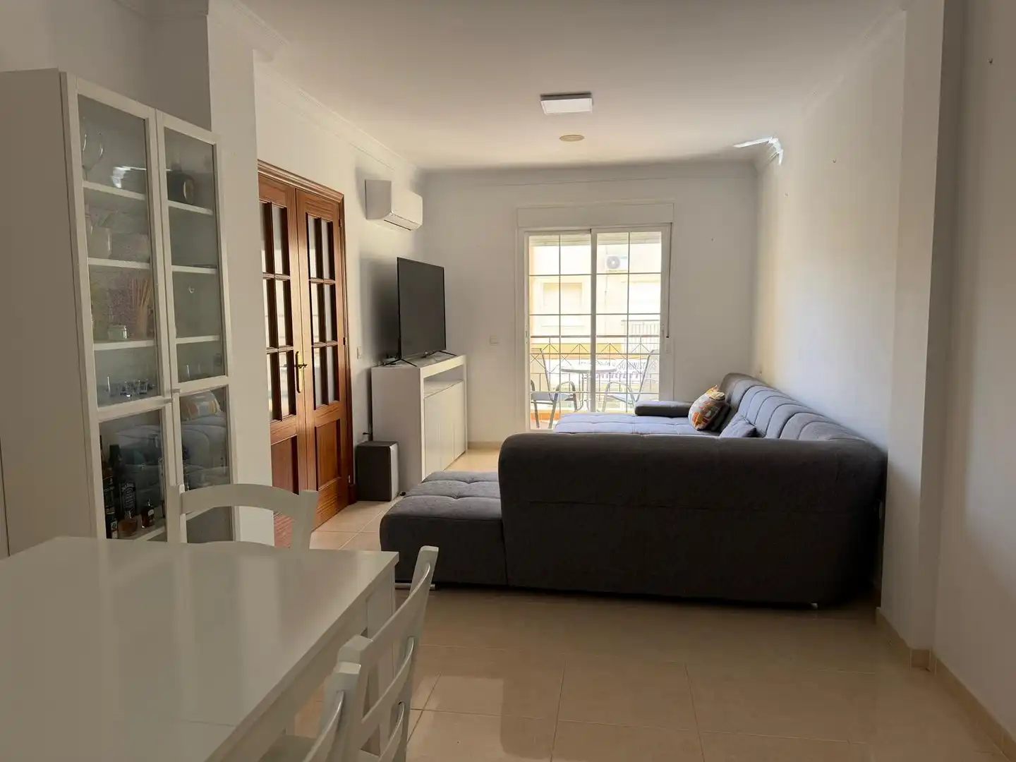 Flat for sale in Calle Barbate, 10, Benalup-Casas Viejas