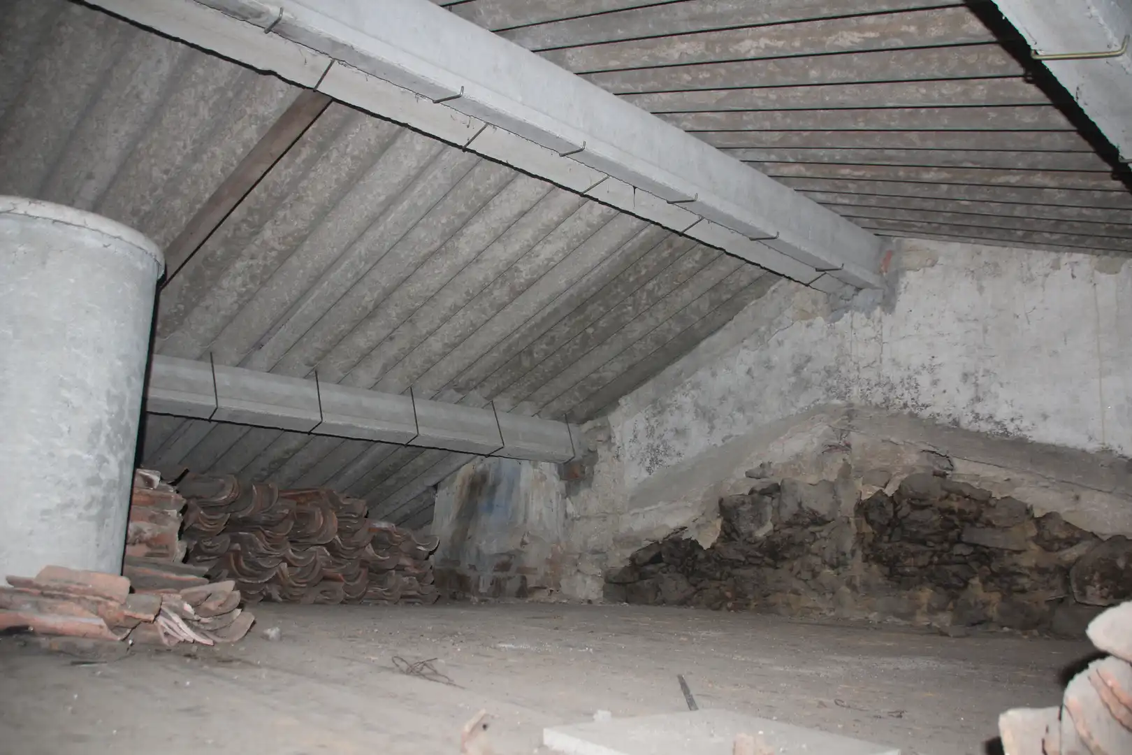Adossat en venda a Aldea Lestrove 62, imagen 15