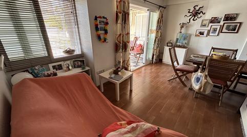 Foto 2 de Apartament en venda a Ribalta, Islas Menores - Mar de Cristal, Cartagena