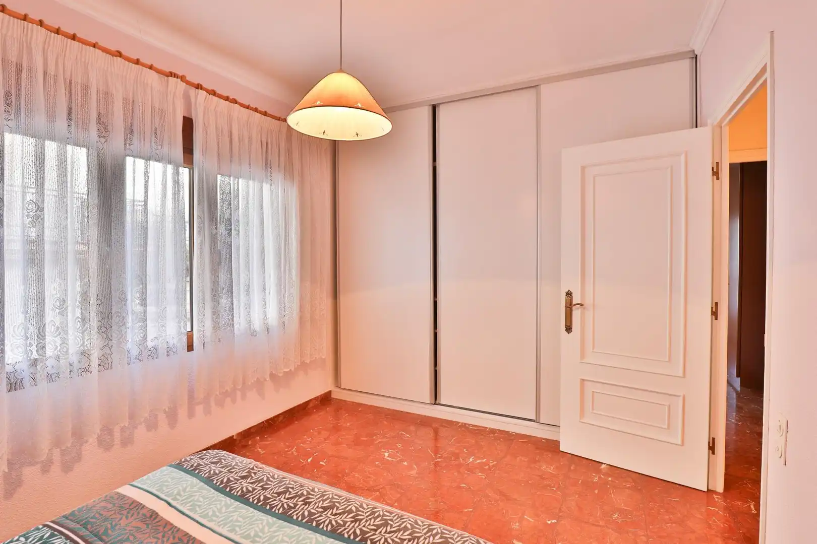 Adosado en venta en Avenida ANDALUCIA, imagen 43