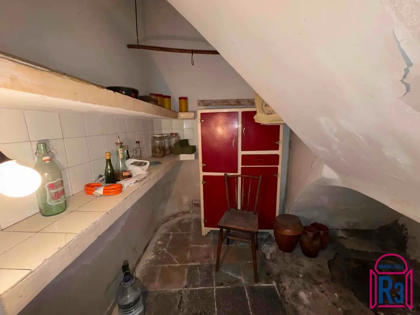 Immobles singulars en venda a Párroco Pablo Díez, imagen 22