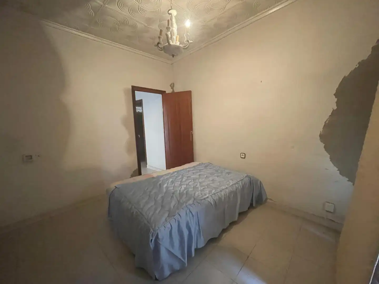 Casa en venda a Centro, imagen 27