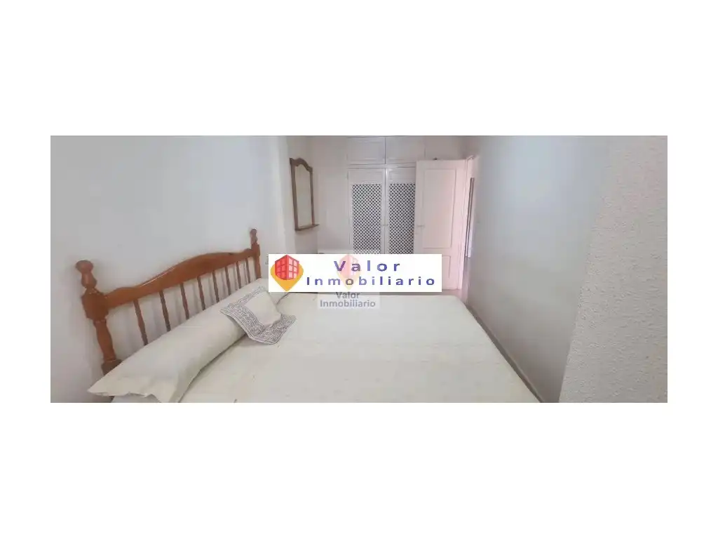 Duplex à vendre à Avenida Cartagena-Las Claras, imagen 5