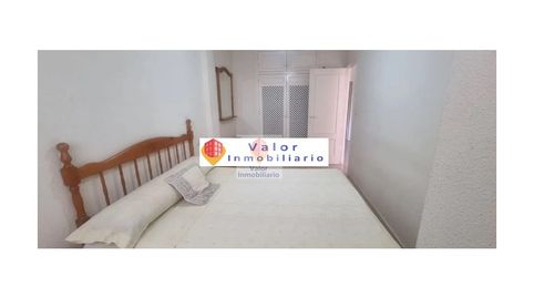 Foto 5 de Dúplex en venta en Avenida Cartagena-las Claras, Los Narejos - Punta Calera, Los Alcázares