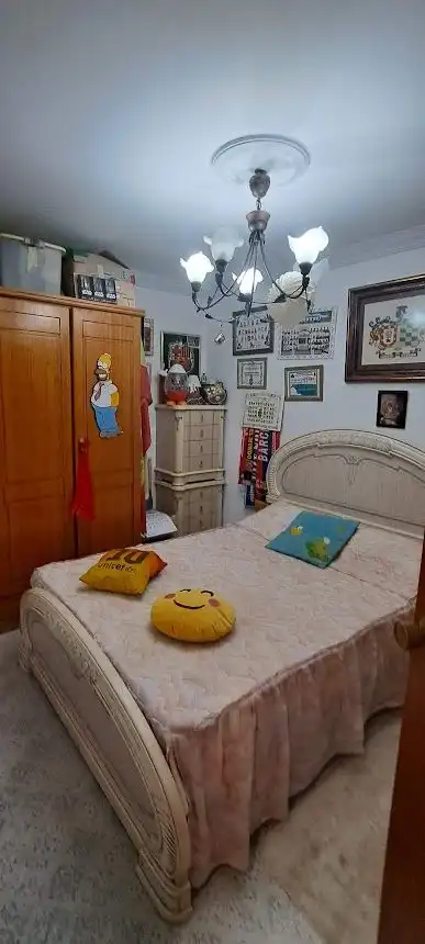 Casa in vendita a Centro, imagen 27