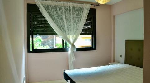 Photo 3 of Flat to rent in Santa Cruz de Tenerife - Calle Maria Jimenez, Anaga, Santa Cruz de Tenerife