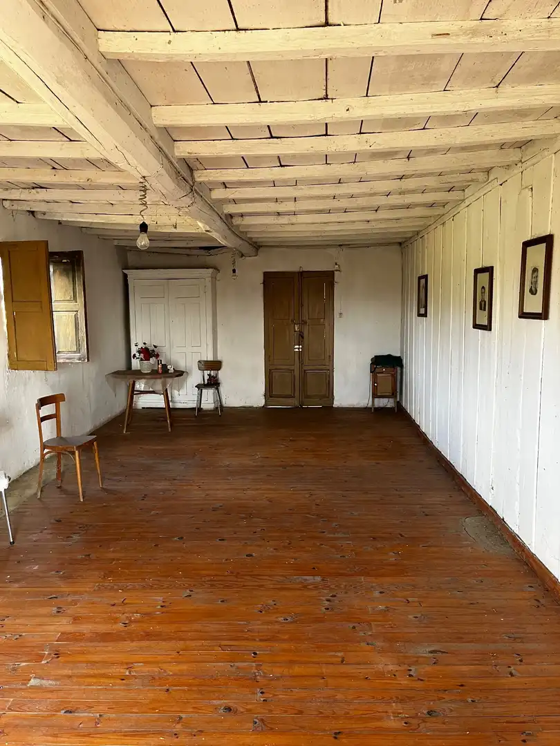 Casa rústica en venda a Punxín, imagen 19