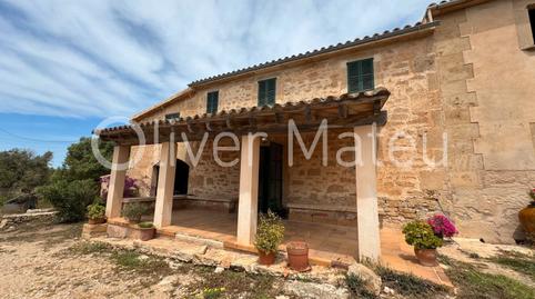 Photo 3 of Country house for sale in Llucmajor pueblo, Illes Balears
