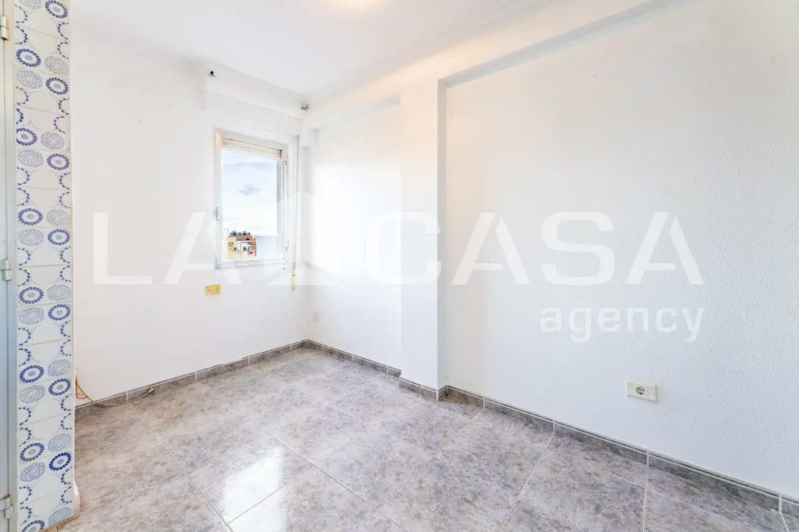 Flat with lift for sale in Poblats Marítims, imagen 4