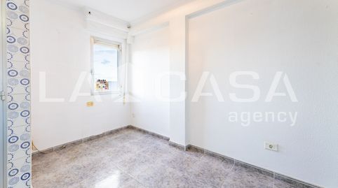 Foto 4 de Piso en venta en Beteró, Valencia Capital