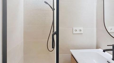 Foto 5 de Pis en venda a Avinguda Novelda, Los Ángeles, Alicante / Alacant