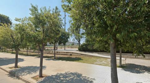 Foto 5 de Piso en venta en Carrer de la Mare de Déu del Carme, Sant Joan Baptista, Sant Adrià de Besòs