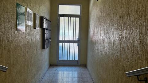 Foto 4 de Piso en venta en Plaza Camino de Ronda, 1, Barrio de San Blas, Alicante / Alacant