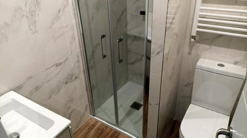 Foto 2 de Habitació a Barrio de Uribarri, Bilbao