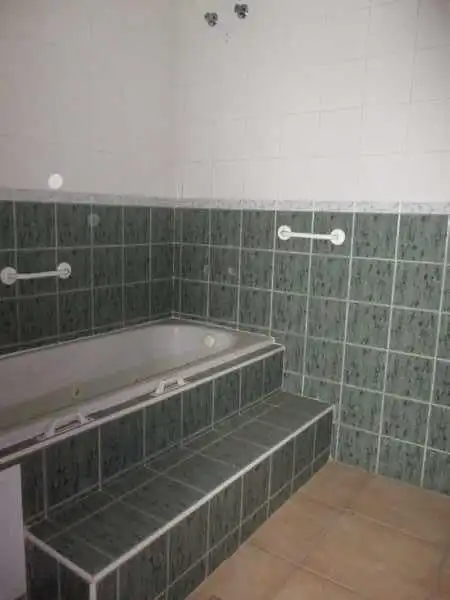 Local comercial en venda a Don Benito, imagen 6