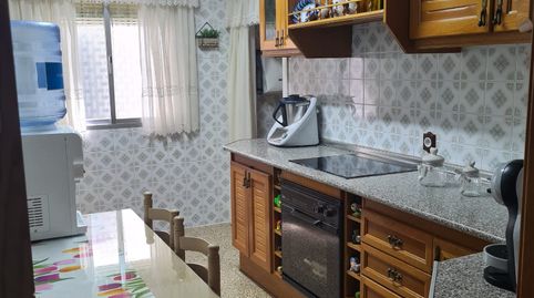 Photo 3 of Flat for sale in Avenida Vivar Téllez, Hispanidad - Vivar Téllez, Vélez-Málaga