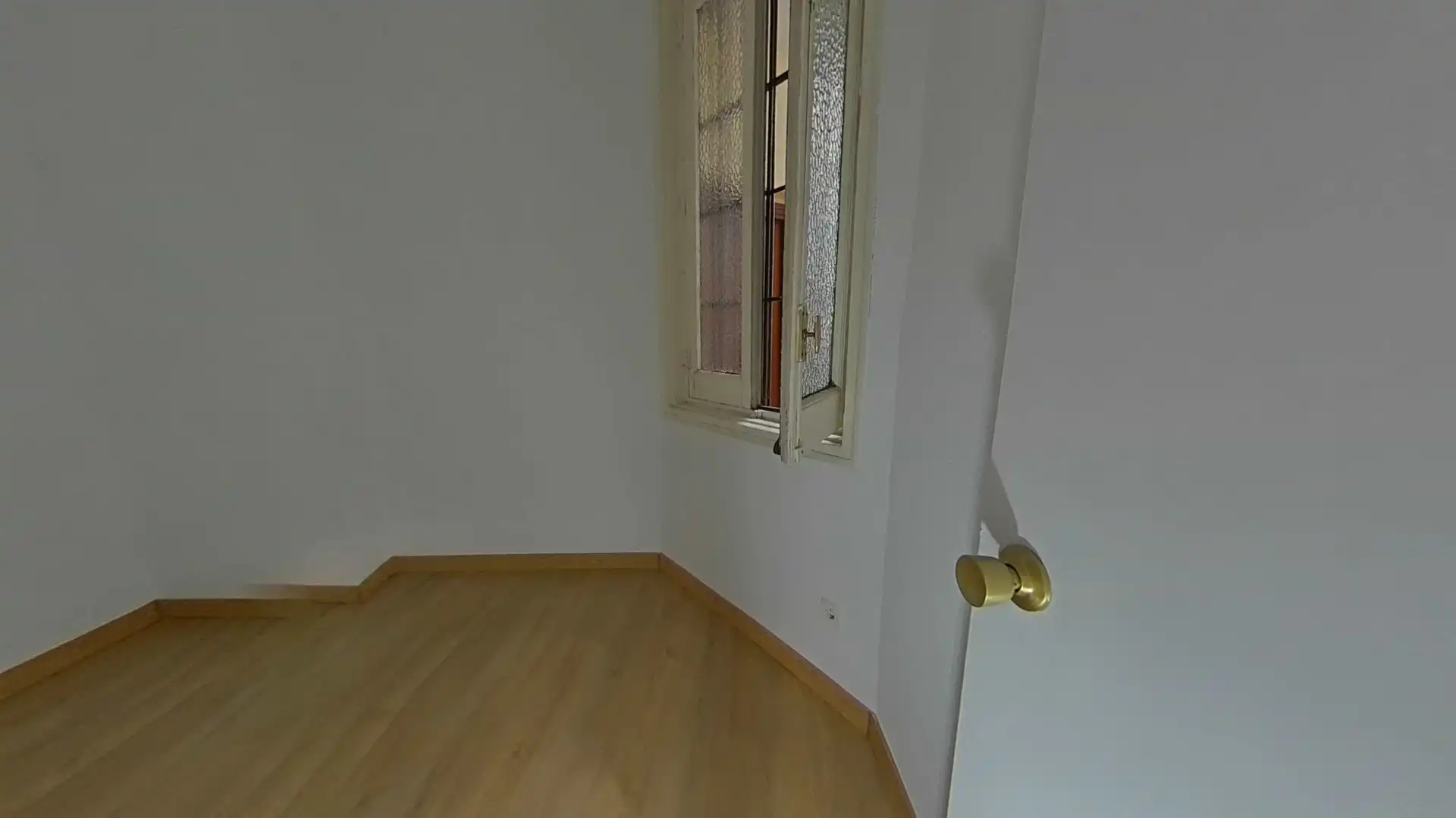 Habitación de Piso en venta en Madrid