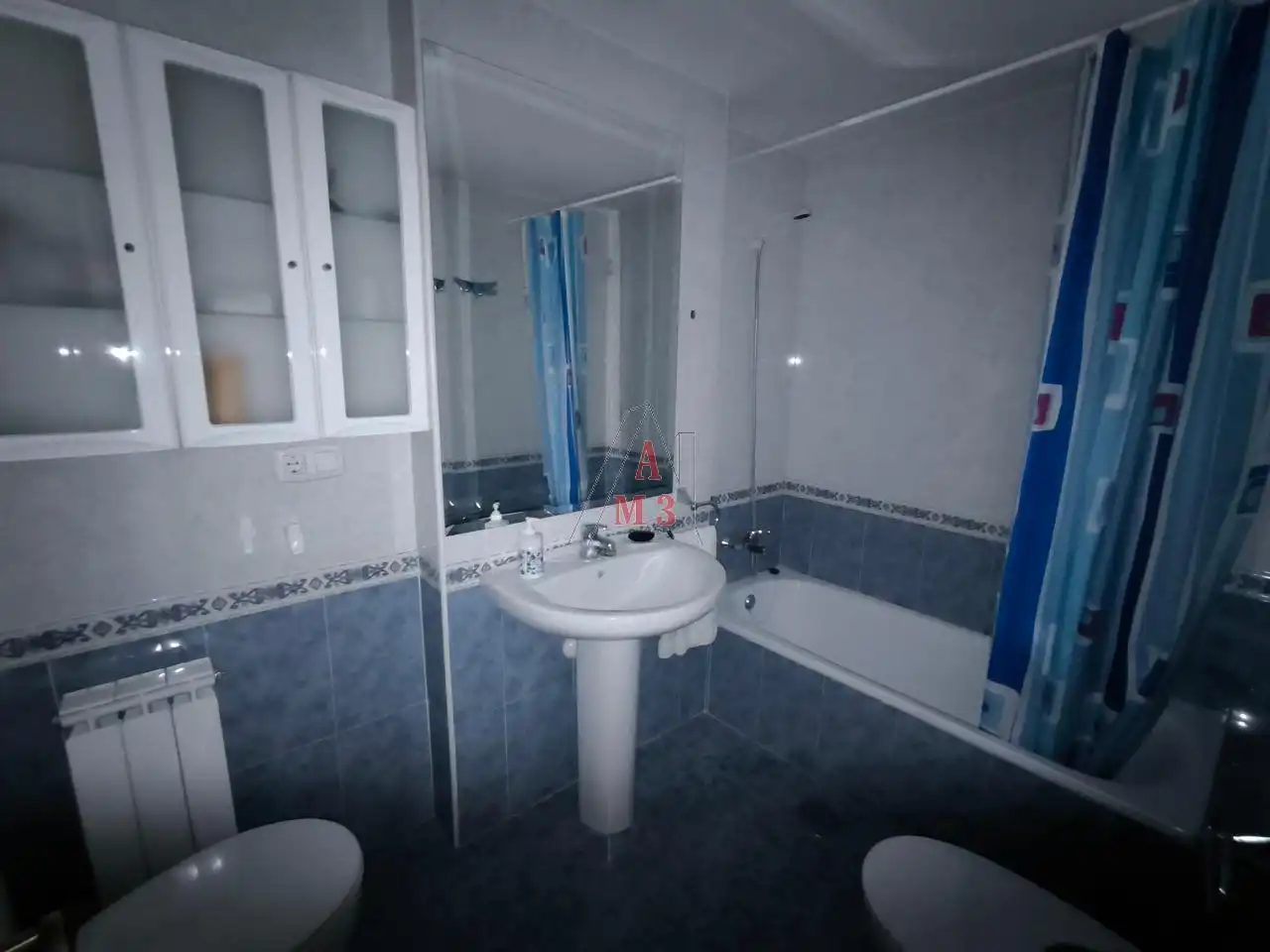Apartament amb ascensor en venda a Velasquita, imagen 9