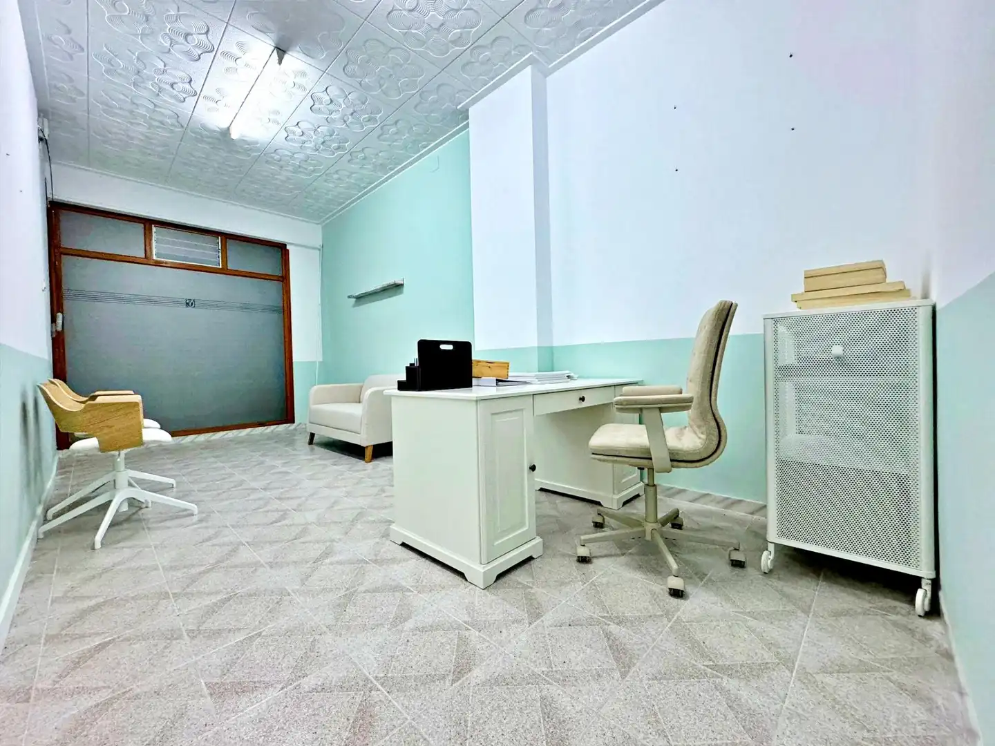 Local comercial en venda a Centre, imagen 2