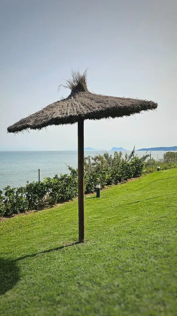 Casa en venda a Costa Natura, imagen 32