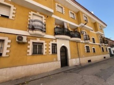 Appartement à vendre à Úbeda