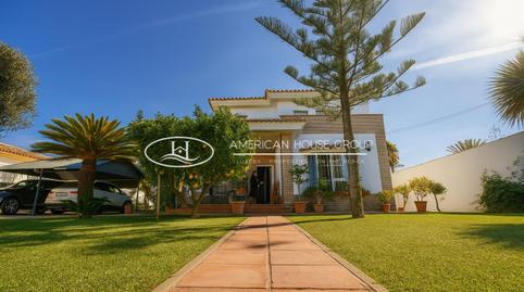 Foto 3 de Casa o chalet en venta en Los Gallos, Cádiz