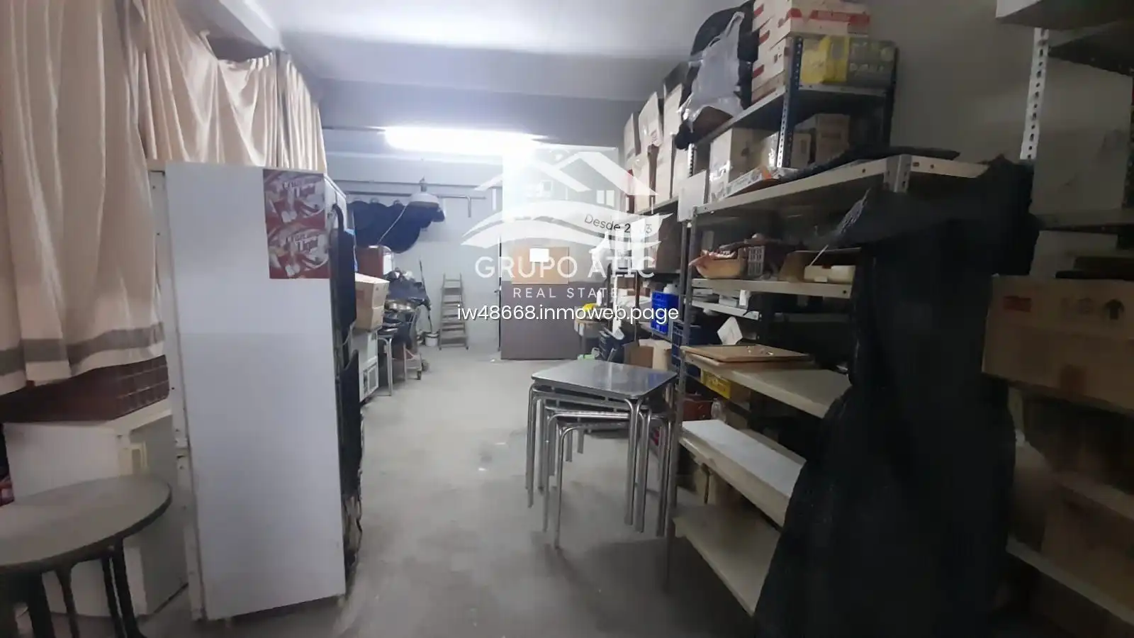 Local comercial en venta en Centro, imagen 3