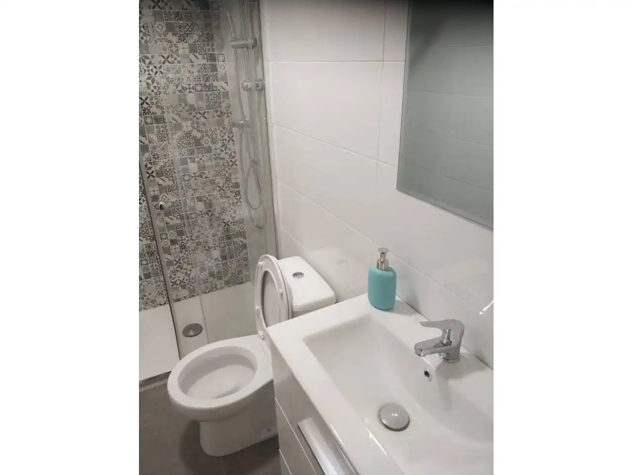 Piso en venta en Calle Gomera, imagen 10