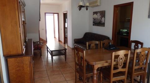 Photo 5 of Single-family semi-detached for sale in Avinguda de la Costa Iberica, 18, Platja de Mont-roig, Tarragona