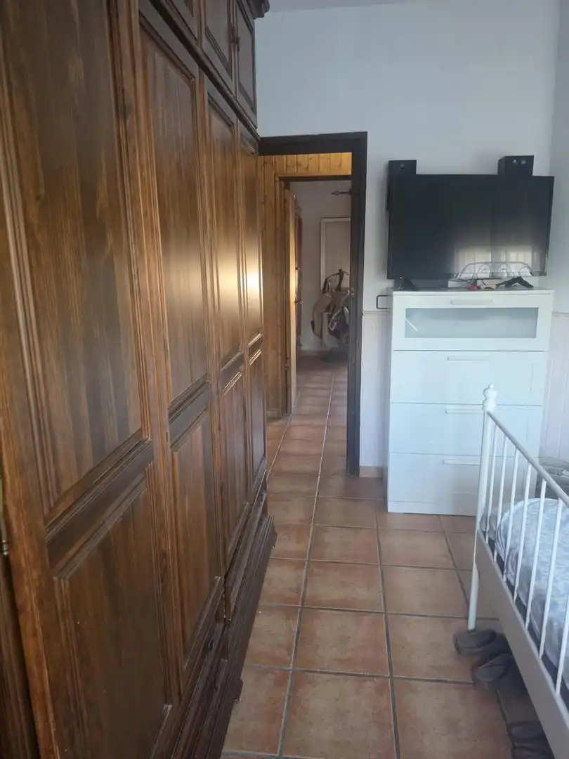 Casa o chalet en venta en Algeciras, Cádiz