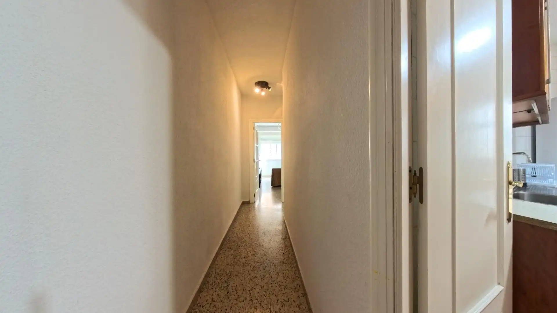 Appartement avec terrasse à louer à Avenida DE MADRID, imagen 8