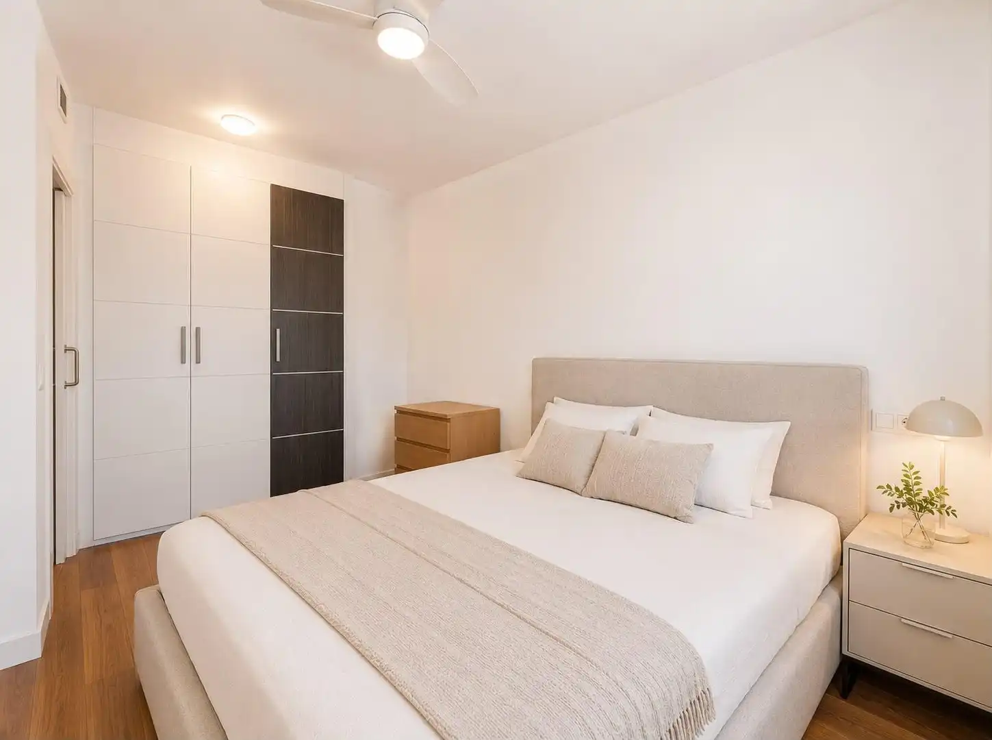 Appartement avec terrasse à vendre à Sant Josep - Zona Hospital, imagen 11