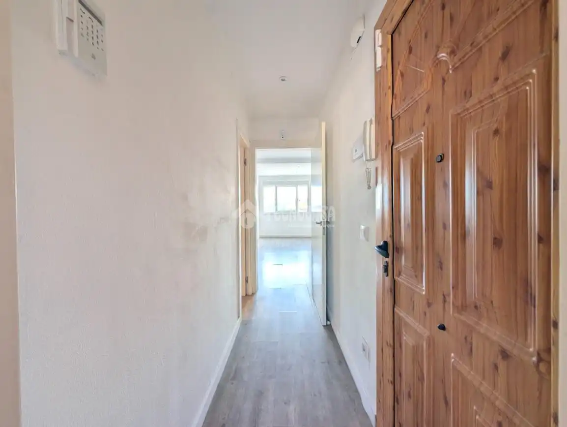 Piso en venta en Mataró con Aire acondicionado y Parquet