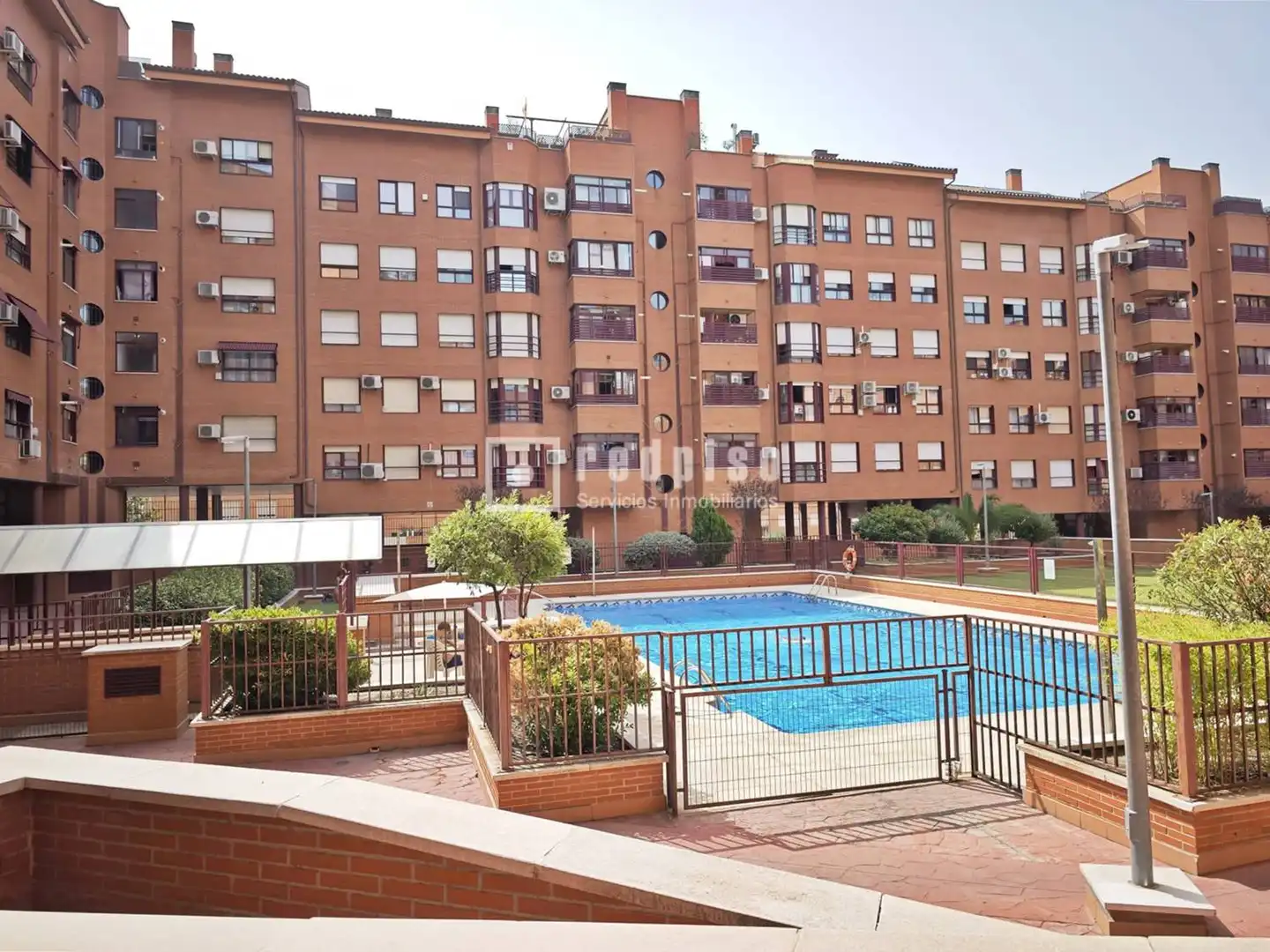 Maisonette zum Verkauf in Prado Santo Domingo - Ensanche