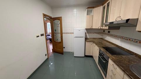 Photo 5 of Flat for sale in Plaza de España, Ferrol