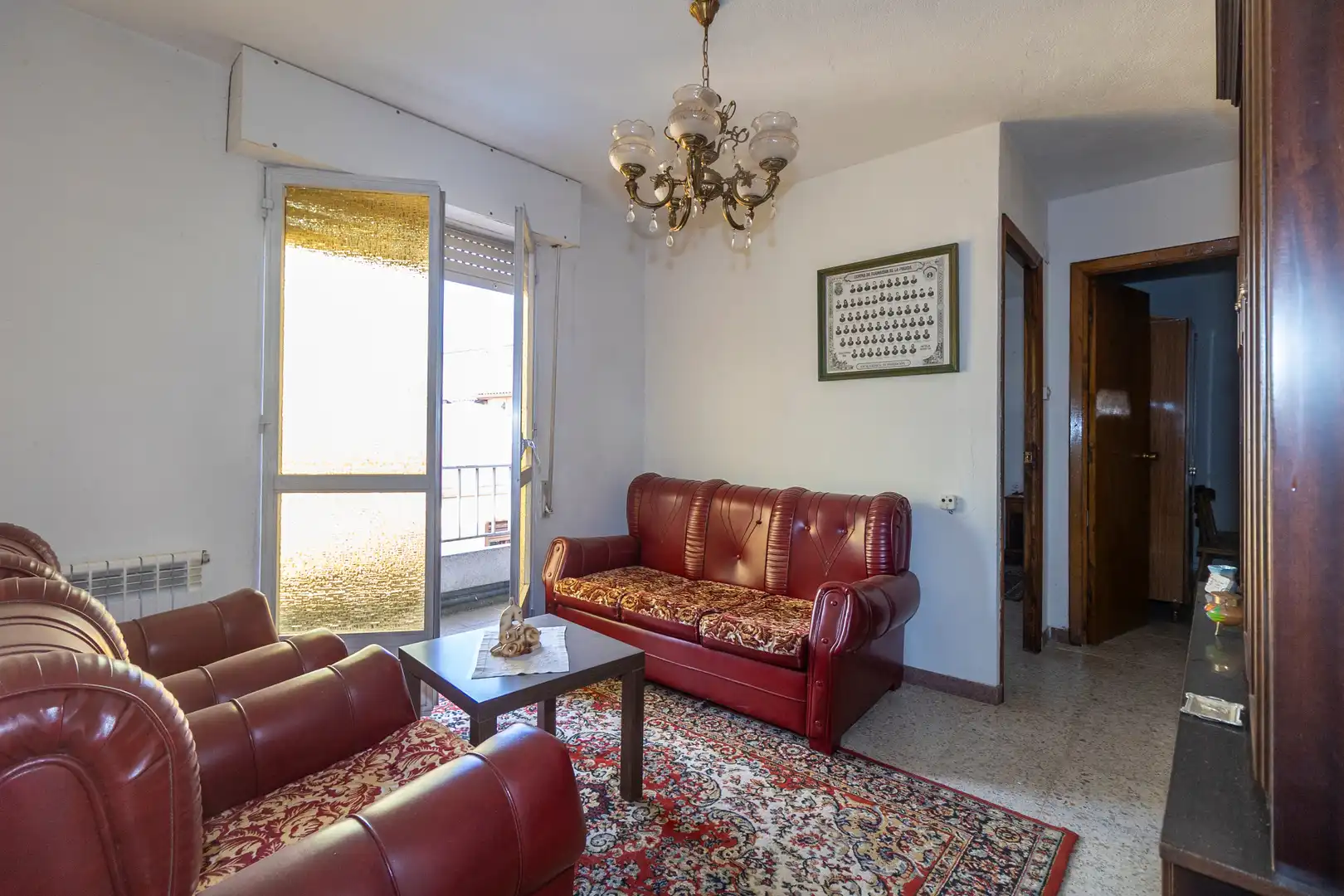 Casa o chalet en venta en Travesía Uruguay, Melide