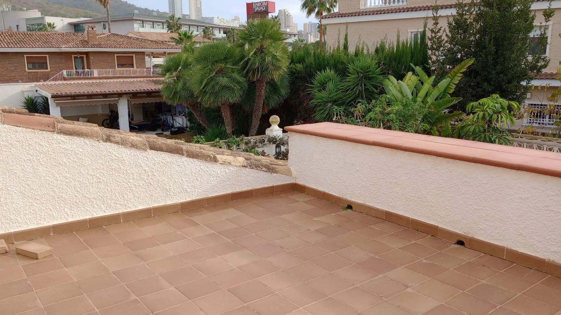 Villa avec piscine à vendre à Rincón de Loix, imagen 46