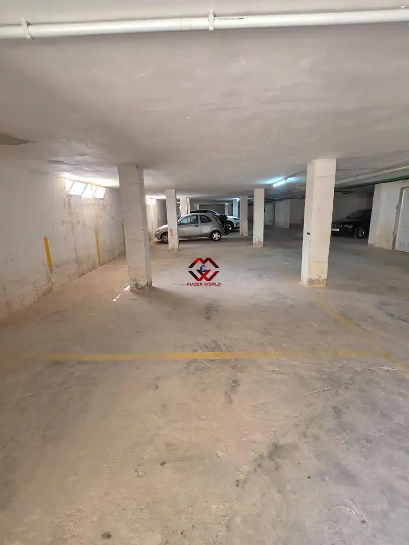 Appartement compact avec terrasse à vendre à Santiago de la Ribera, imagen 36
